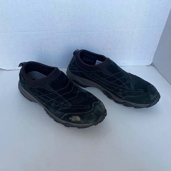 The North Face Winter Waterproof Shoe - Picture 2 of 8